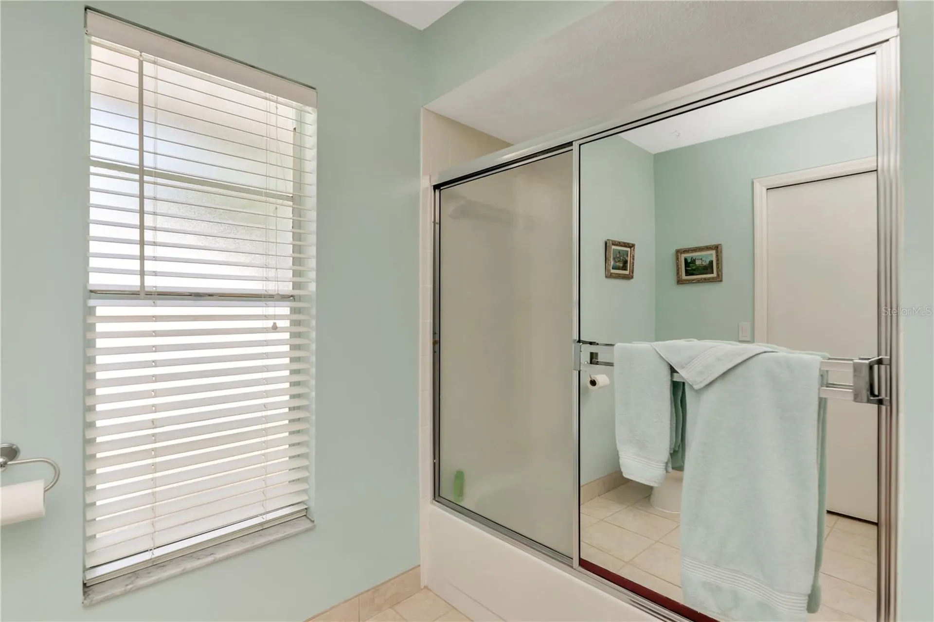 2820 Valencia Lane W Palm Harbor FL 34684