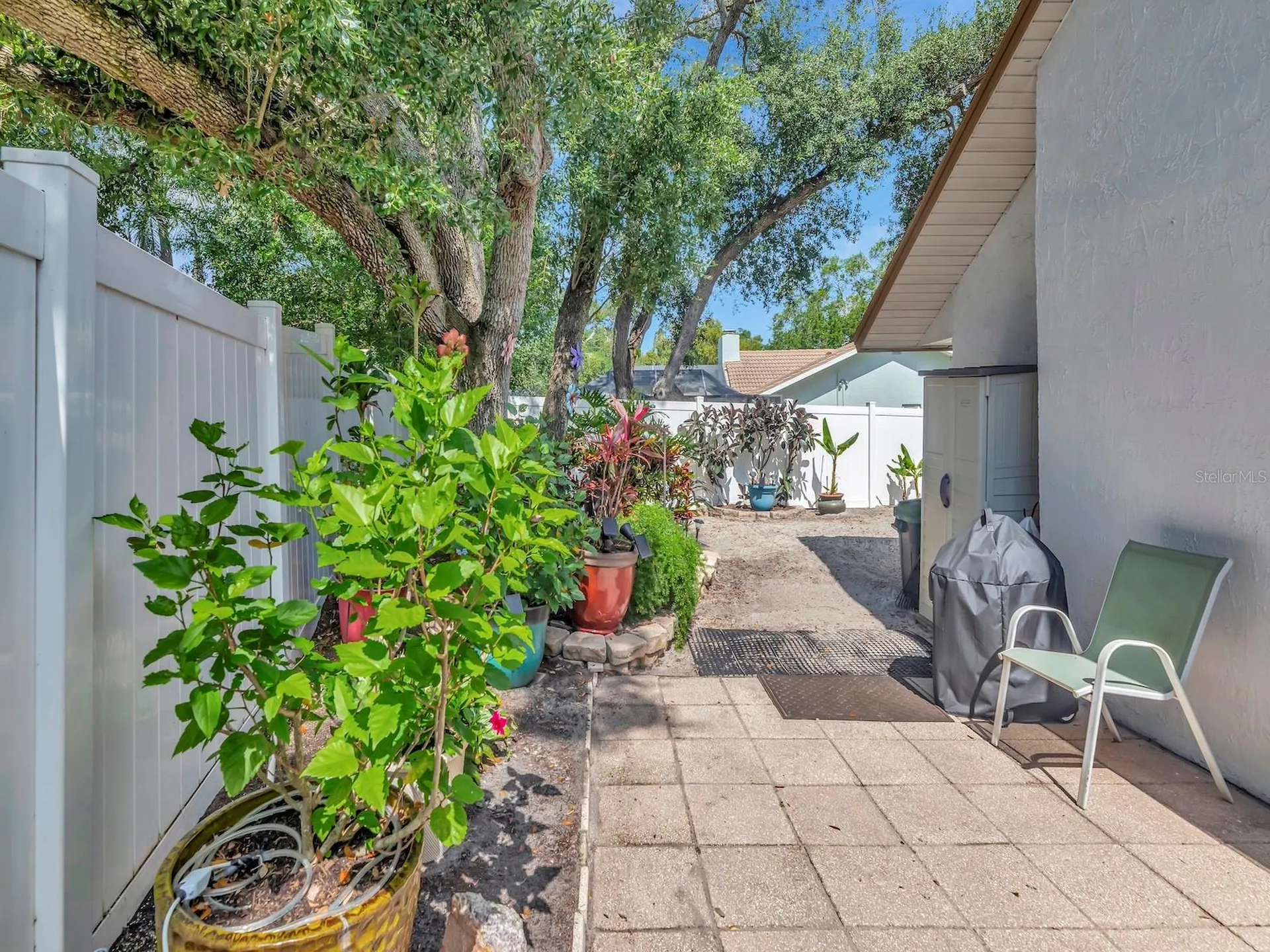 2820 Valencia Lane W Palm Harbor FL 34684