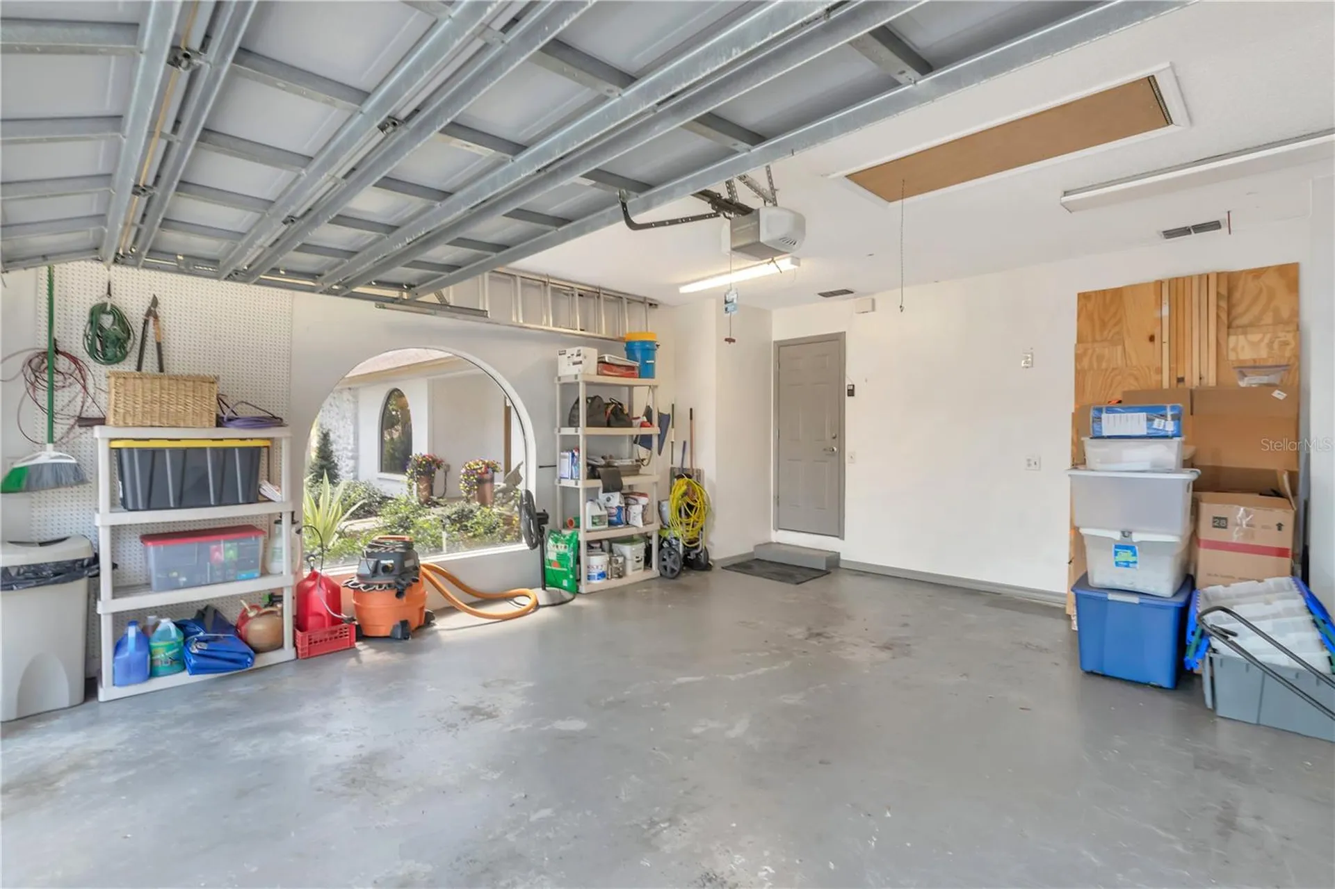 2820 Valencia Lane W Palm Harbor FL 34684