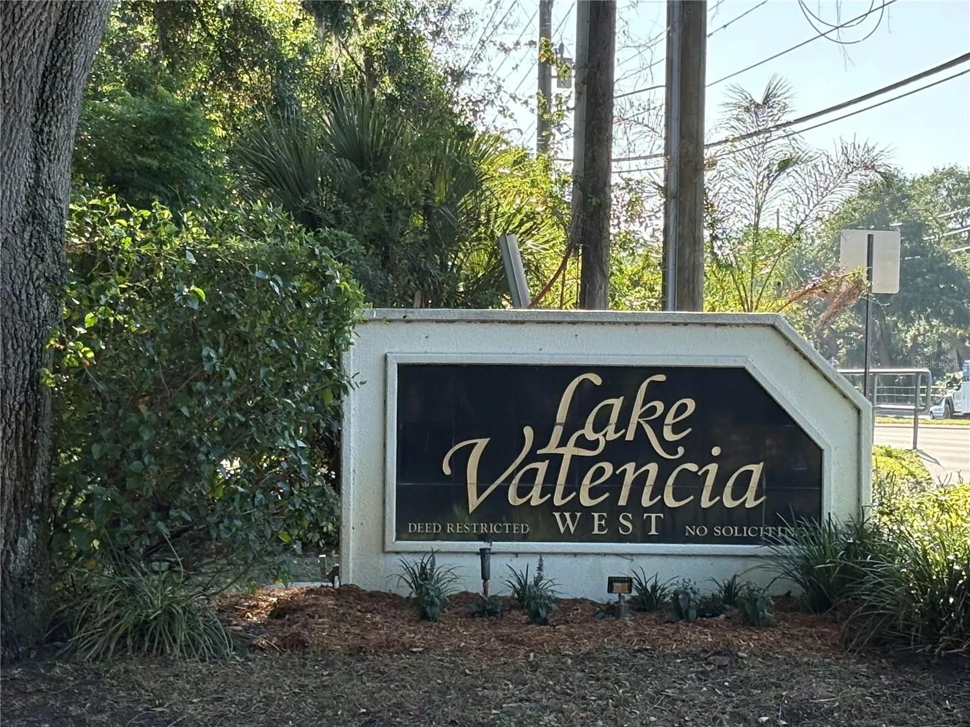 2820 Valencia Lane W Palm Harbor FL 34684
