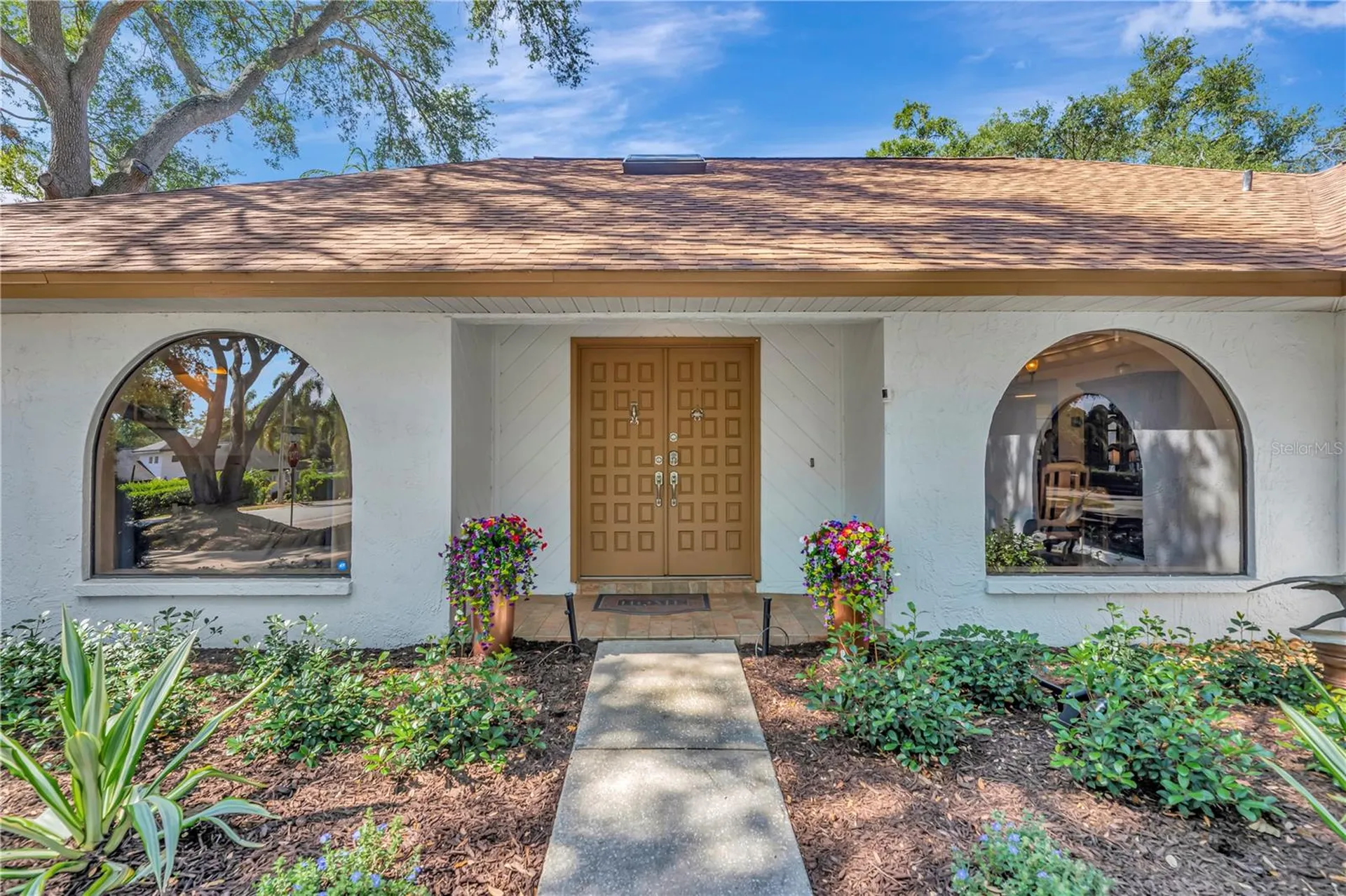 2820 Valencia Lane W Palm Harbor FL 34684