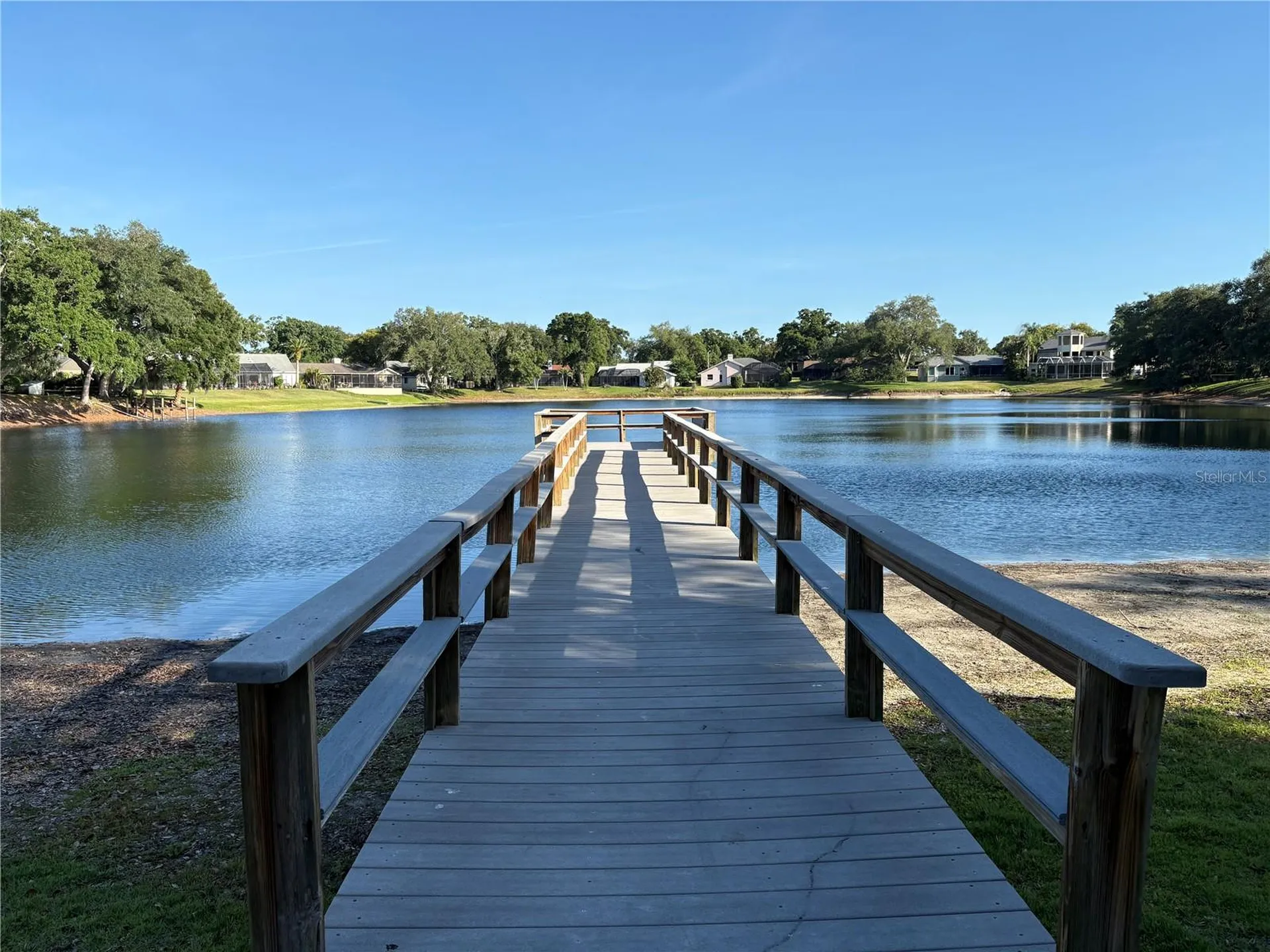 2820 Valencia Lane W Palm Harbor FL 34684