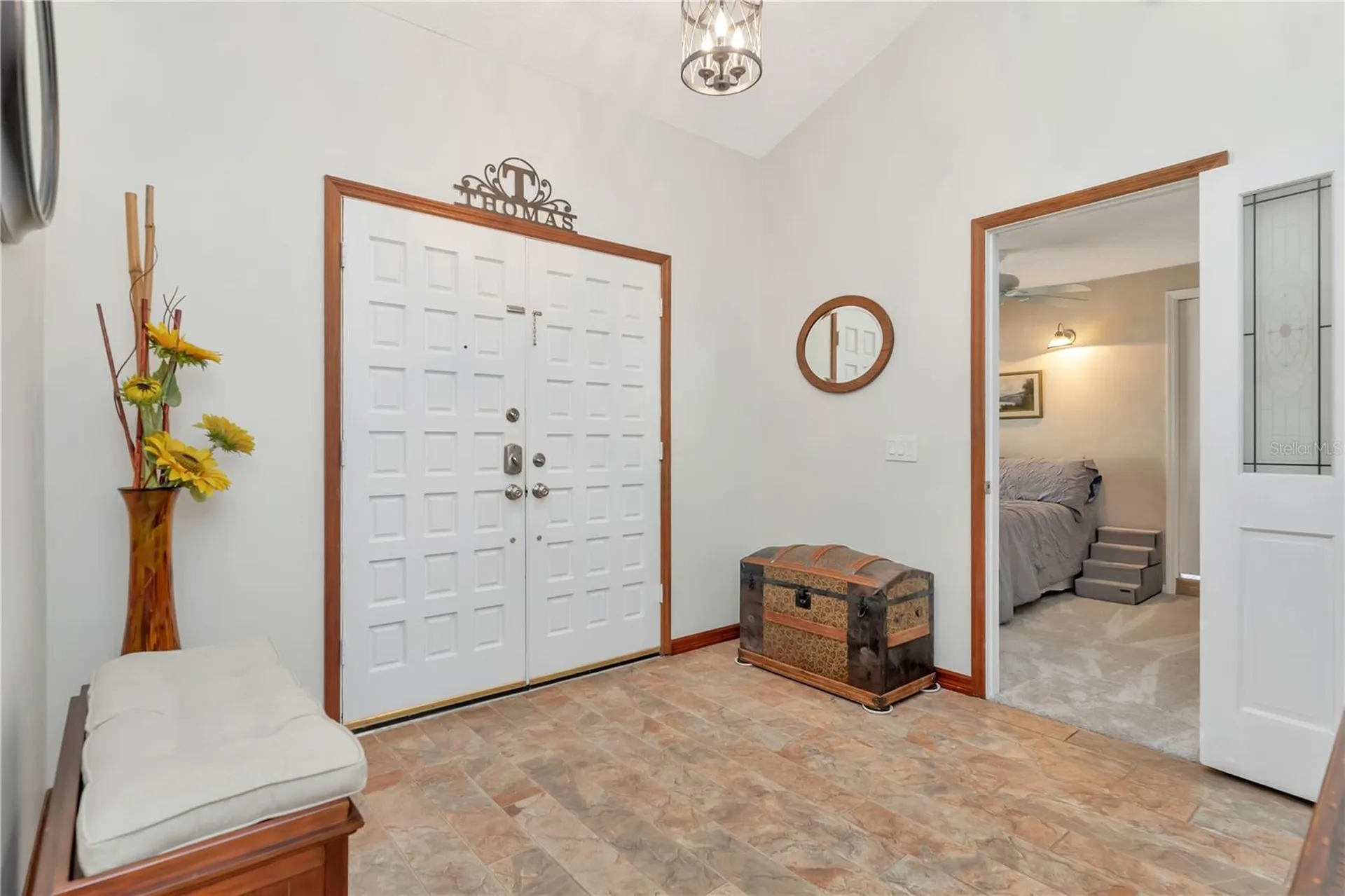 2820 Valencia Lane W Palm Harbor FL 34684