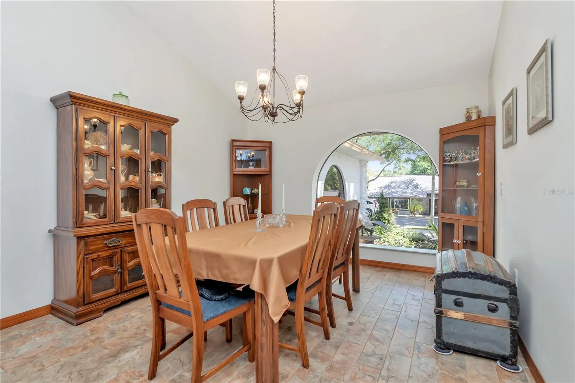 2820 Valencia Lane W Palm Harbor FL 34684