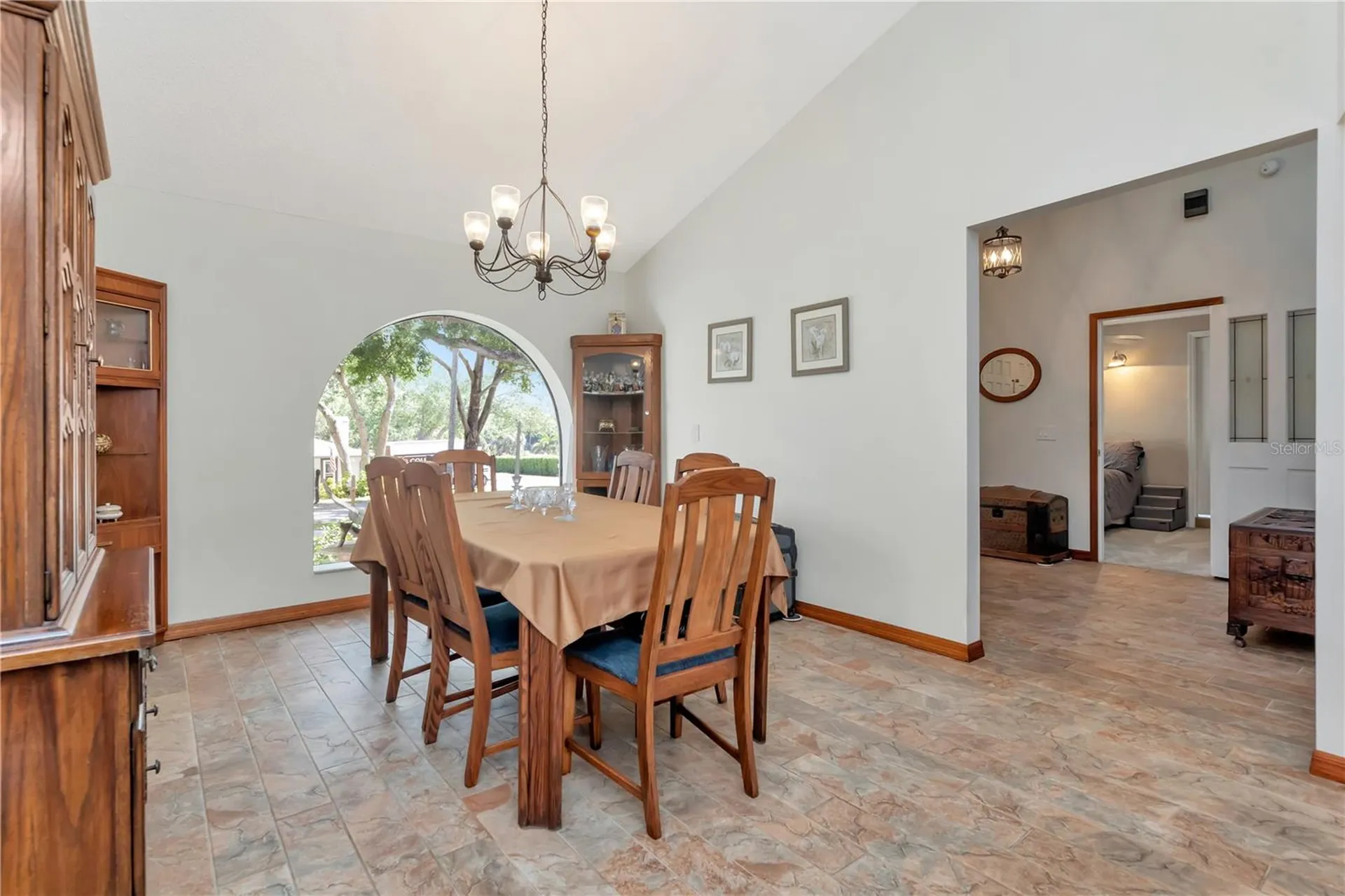 2820 Valencia Lane W Palm Harbor FL 34684
