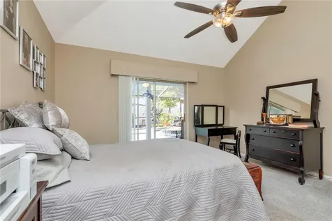 2820 Valencia Lane W Palm Harbor FL 34684