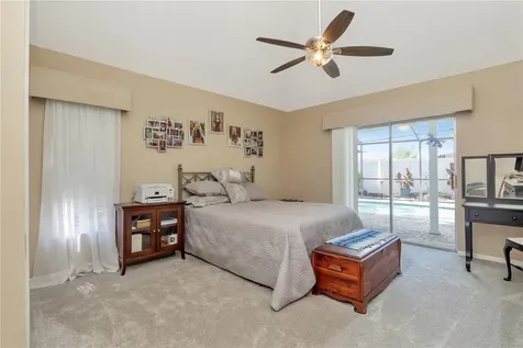 2820 Valencia Lane W Palm Harbor FL 34684