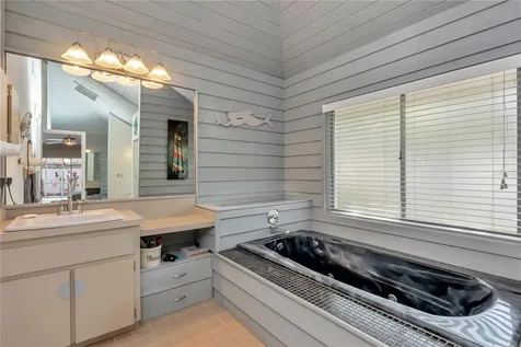 2820 Valencia Lane W Palm Harbor FL 34684
