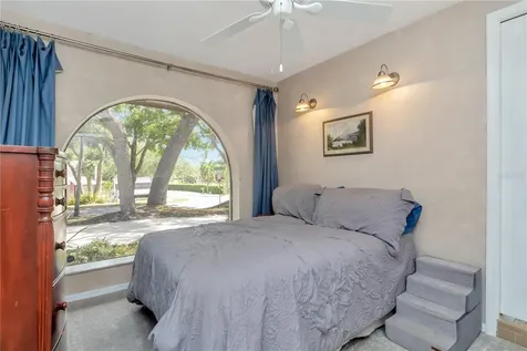 2820 Valencia Lane W Palm Harbor FL 34684