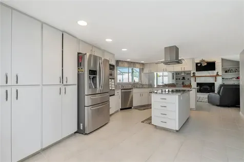 2820 Valencia Lane W Palm Harbor FL 34684
