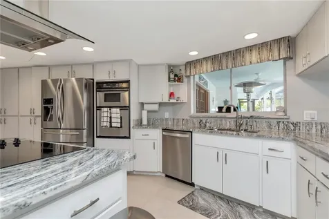 2820 Valencia Lane W Palm Harbor FL 34684