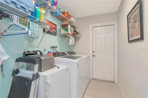2820 Valencia Lane W Palm Harbor FL 34684
