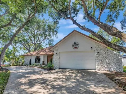 2820 Valencia Lane W Palm Harbor FL 34684
