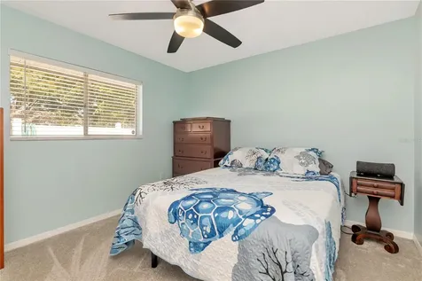2820 Valencia Lane W Palm Harbor FL 34684