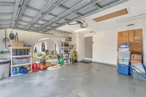 2820 Valencia Lane W Palm Harbor FL 34684
