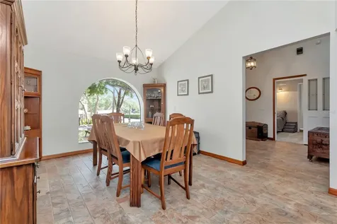 2820 Valencia Lane W Palm Harbor FL 34684