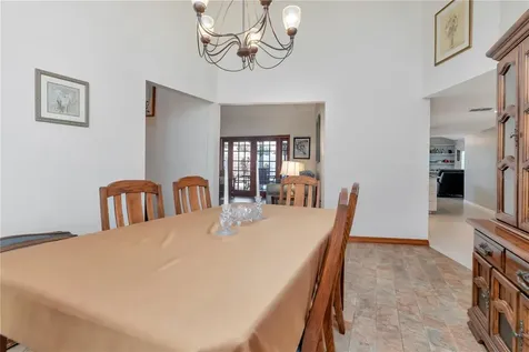 2820 Valencia Lane W Palm Harbor FL 34684