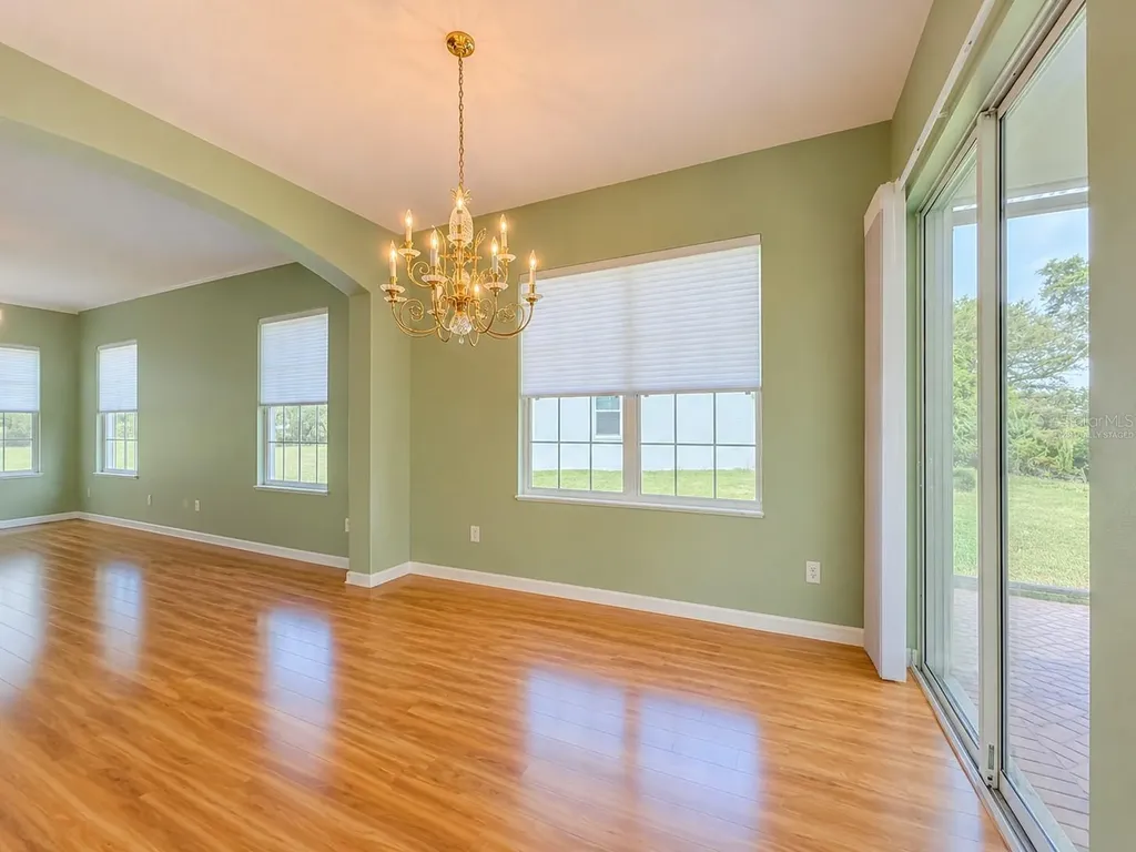 4908 Cypress Head Court Leesburg FL 34748