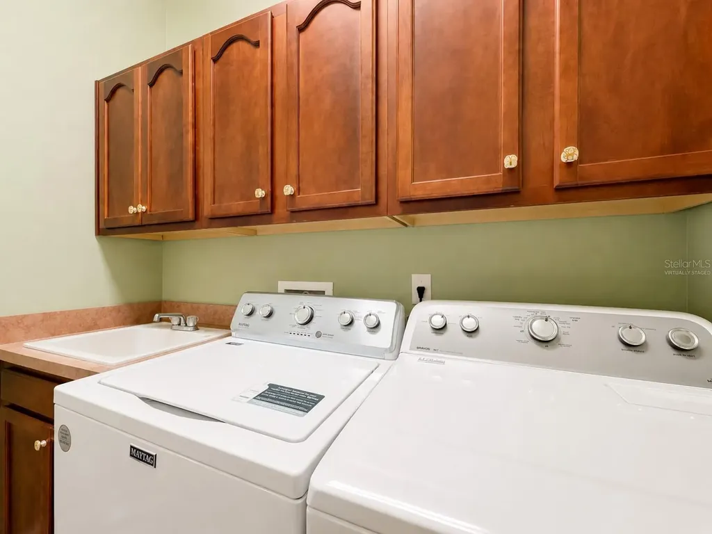 4908 Cypress Head Court Leesburg FL 34748
