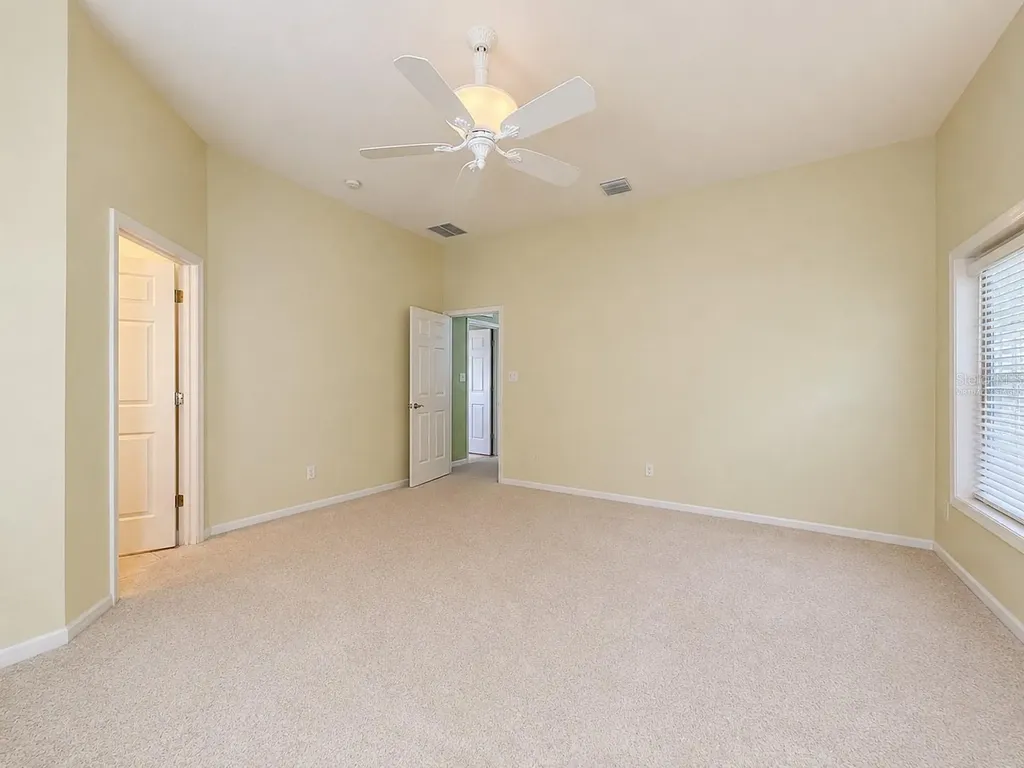 4908 Cypress Head Court Leesburg FL 34748