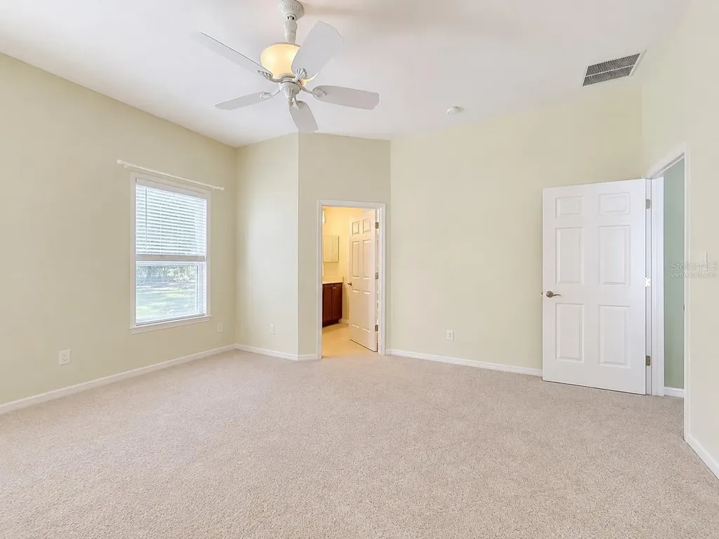 4908 Cypress Head Court Leesburg FL 34748