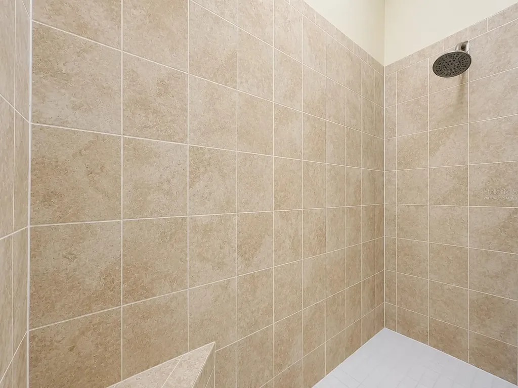 4908 Cypress Head Court Leesburg FL 34748