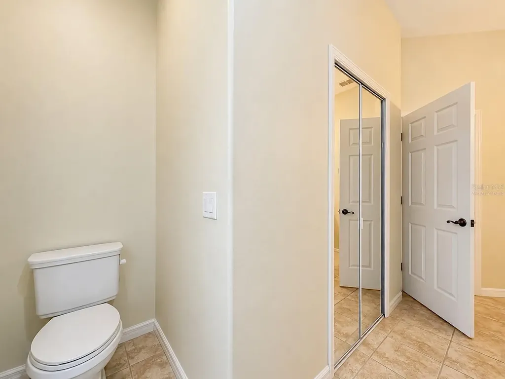4908 Cypress Head Court Leesburg FL 34748