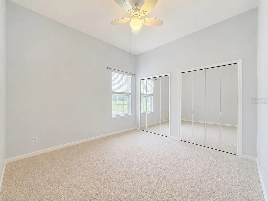 4908 Cypress Head Court Leesburg FL 34748