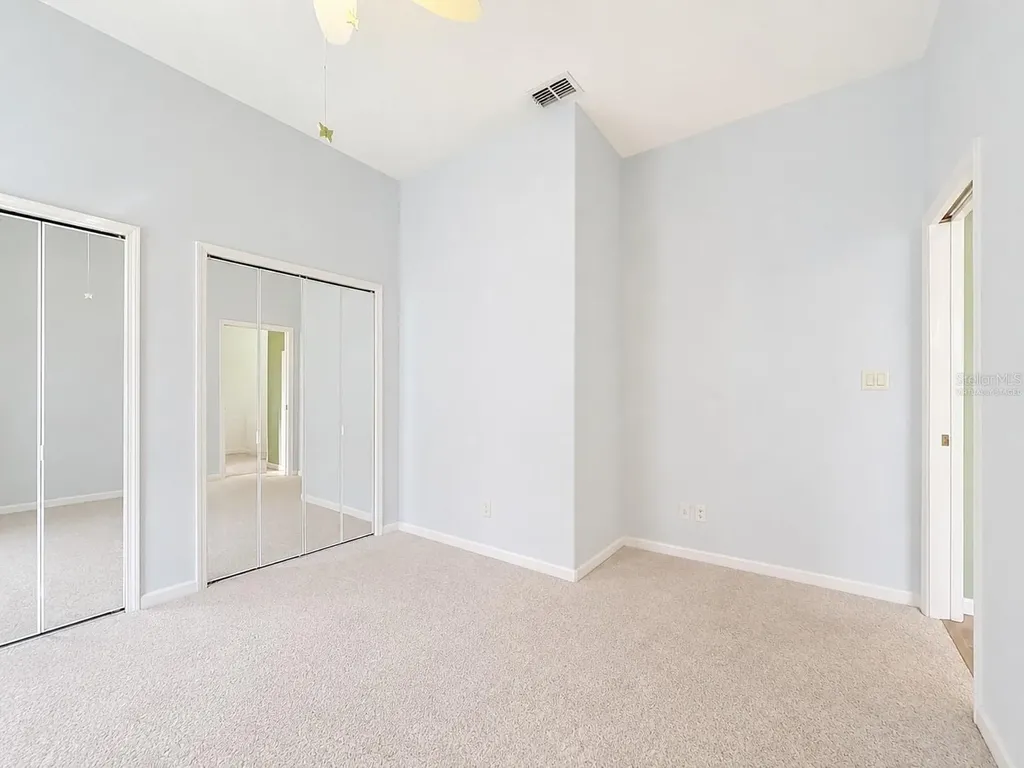 4908 Cypress Head Court Leesburg FL 34748