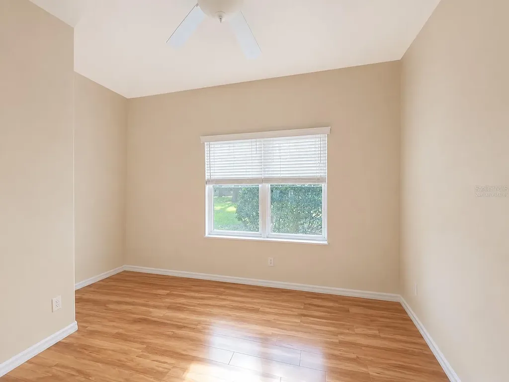 4908 Cypress Head Court Leesburg FL 34748