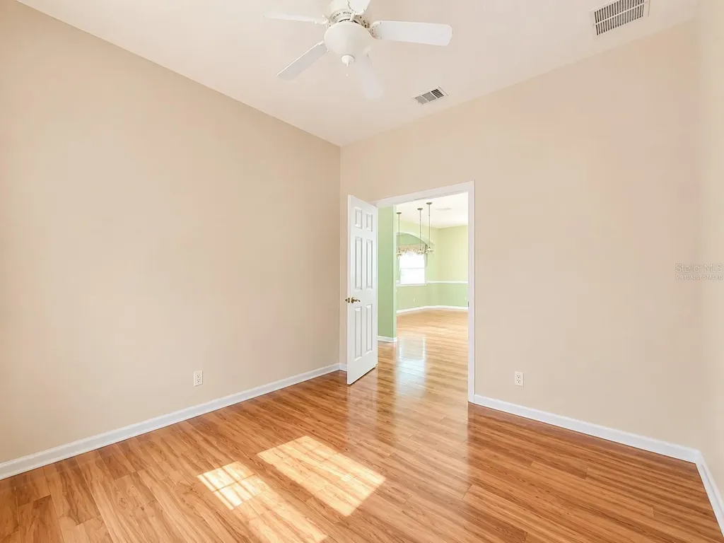 4908 Cypress Head Court Leesburg FL 34748