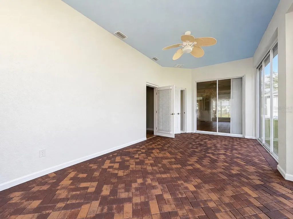 4908 Cypress Head Court Leesburg FL 34748