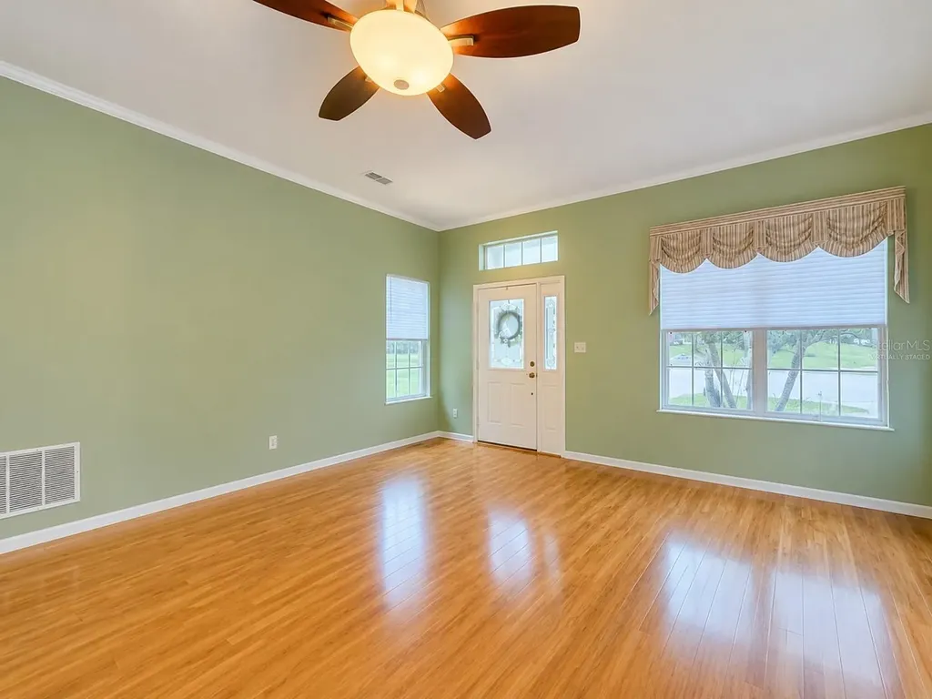 4908 Cypress Head Court Leesburg FL 34748