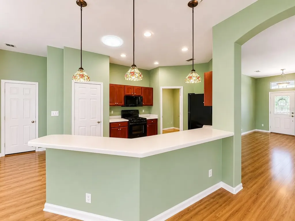 4908 Cypress Head Court Leesburg FL 34748
