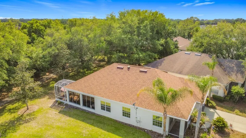 4908 Cypress Head Court Leesburg FL 34748
