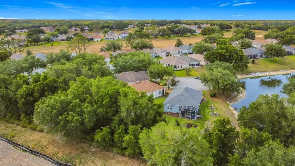4908 Cypress Head Court Leesburg FL 34748