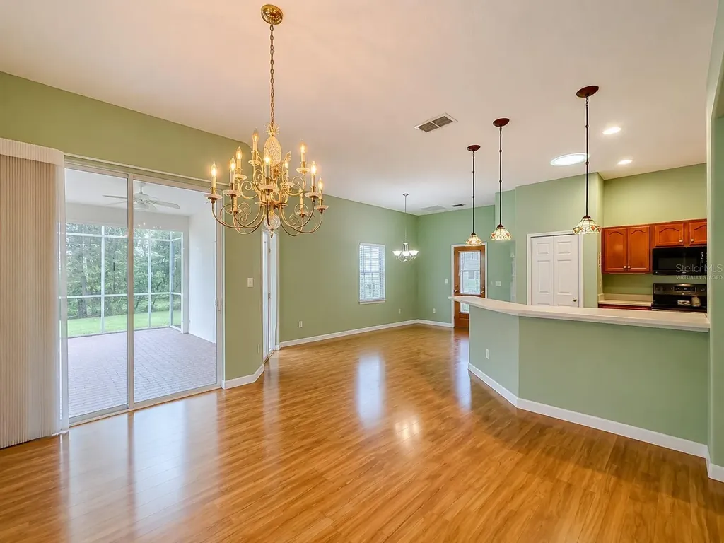 4908 Cypress Head Court Leesburg FL 34748