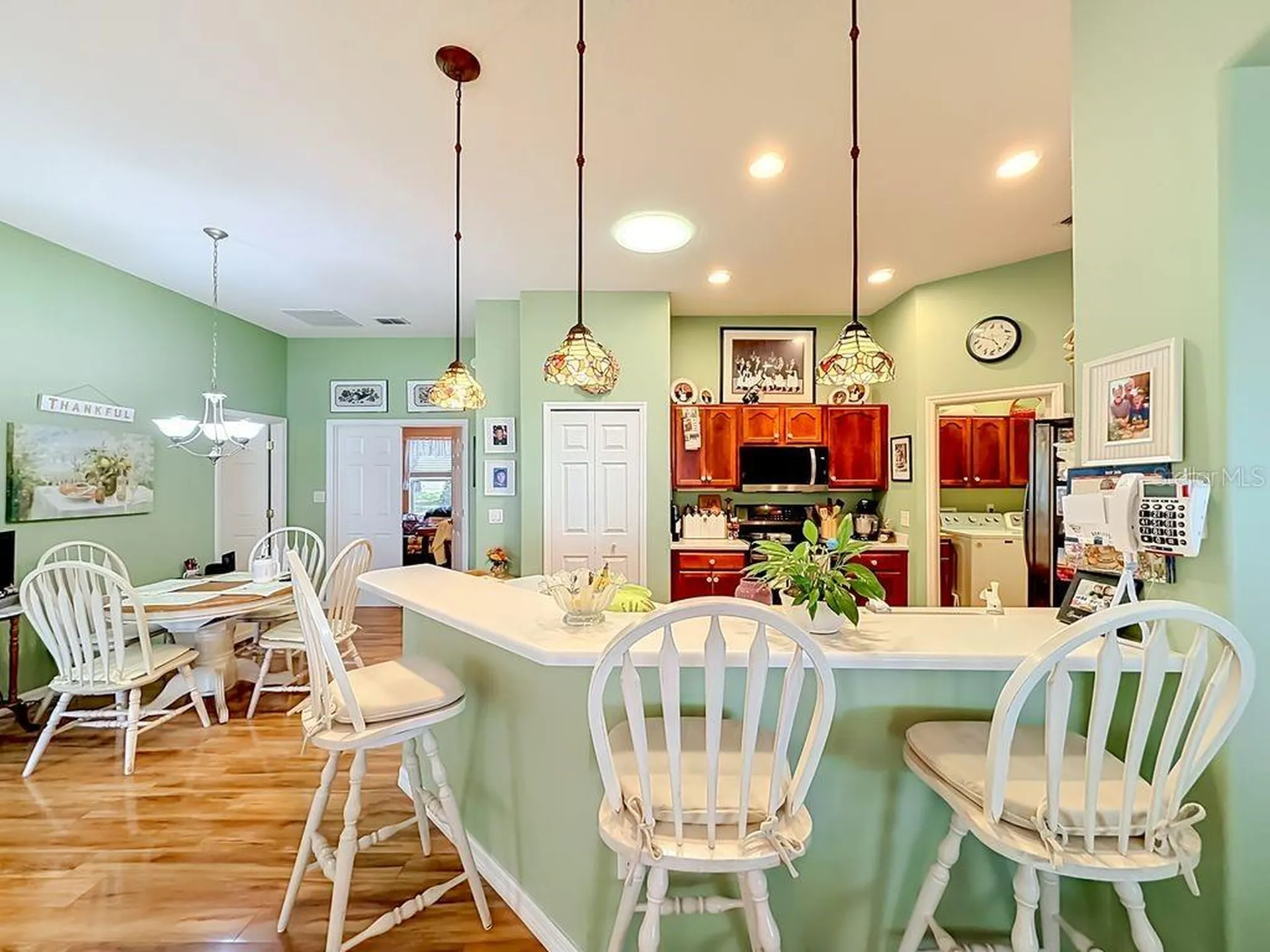 4908 Cypress Head Court Leesburg FL 34748