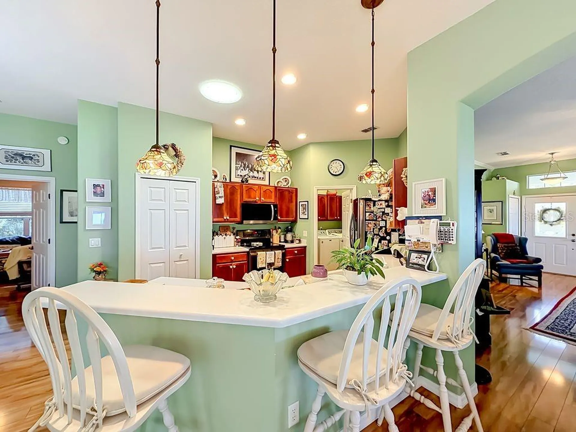 4908 Cypress Head Court Leesburg FL 34748