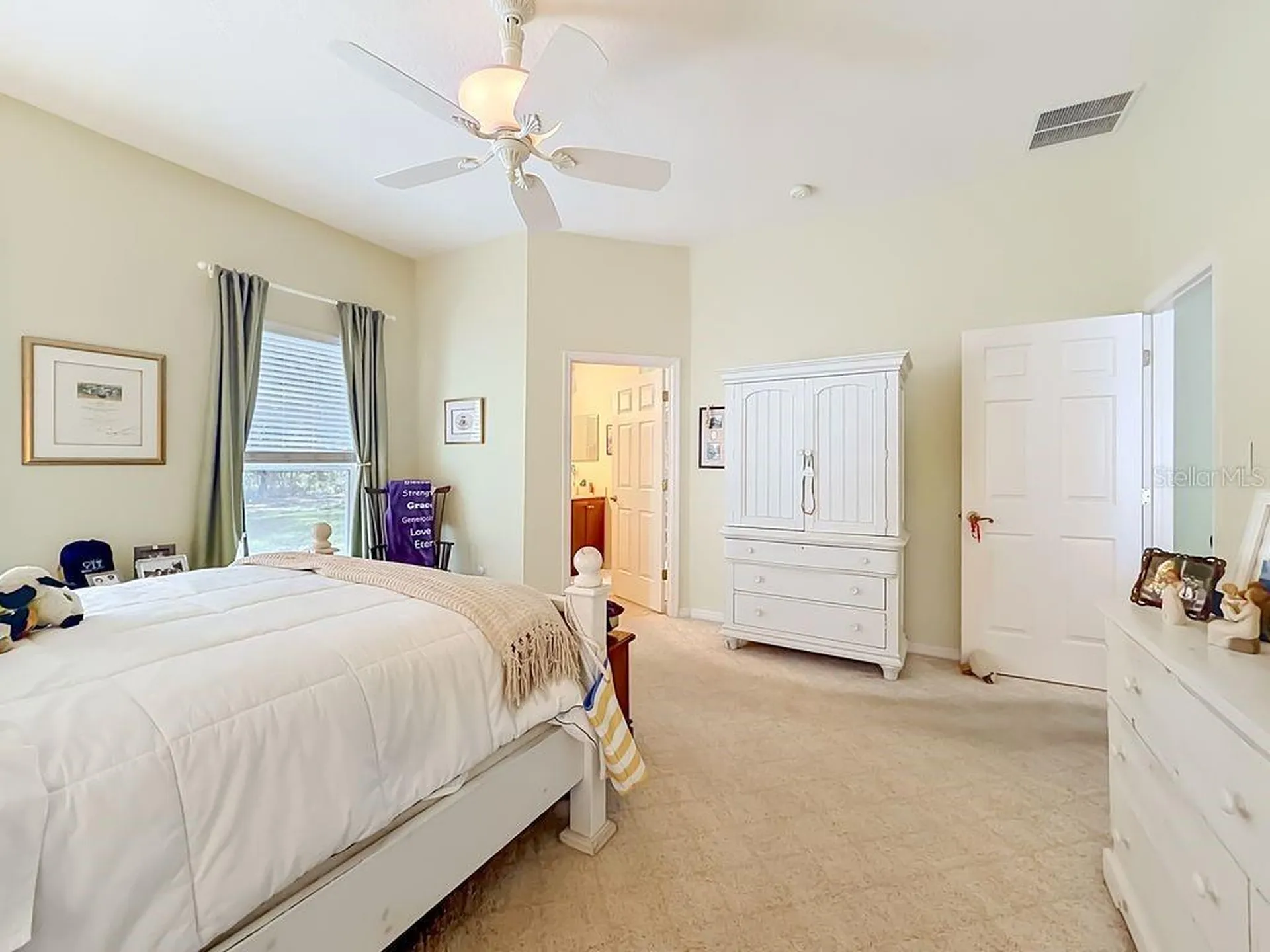4908 Cypress Head Court Leesburg FL 34748