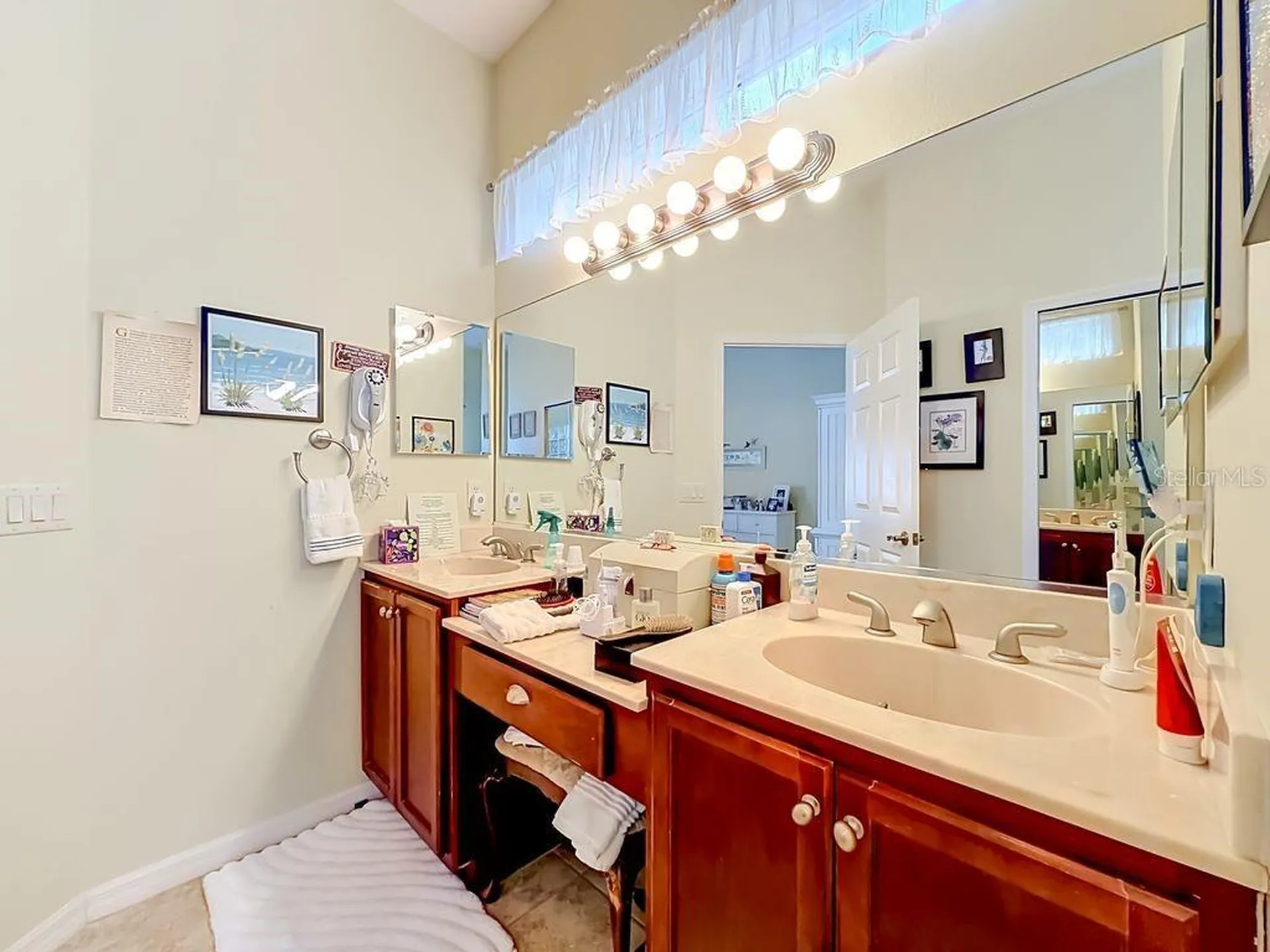 4908 Cypress Head Court Leesburg FL 34748