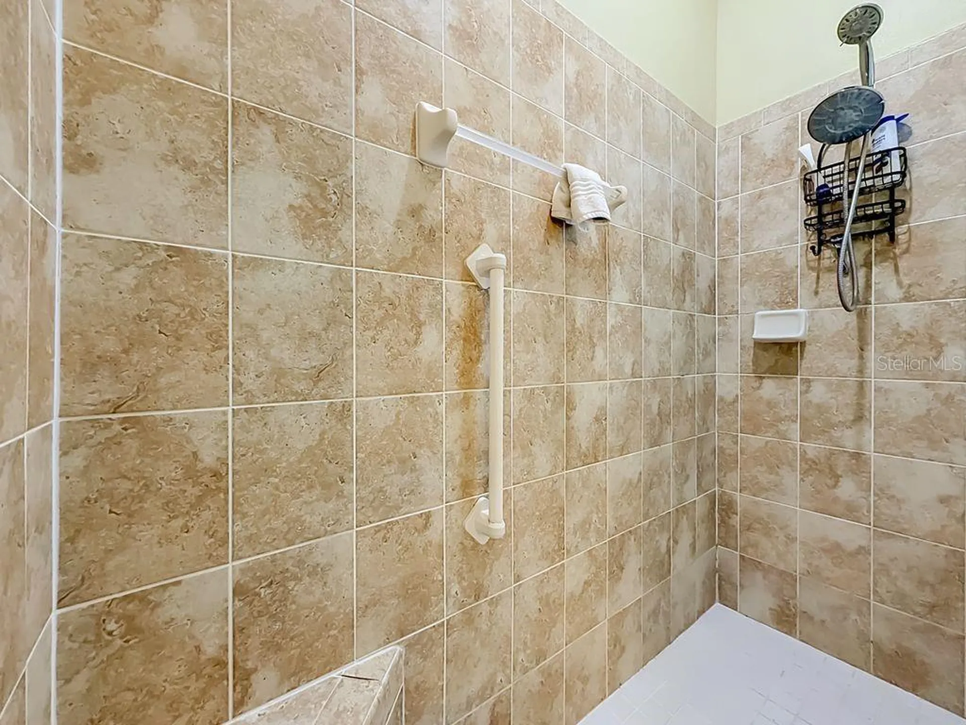 4908 Cypress Head Court Leesburg FL 34748