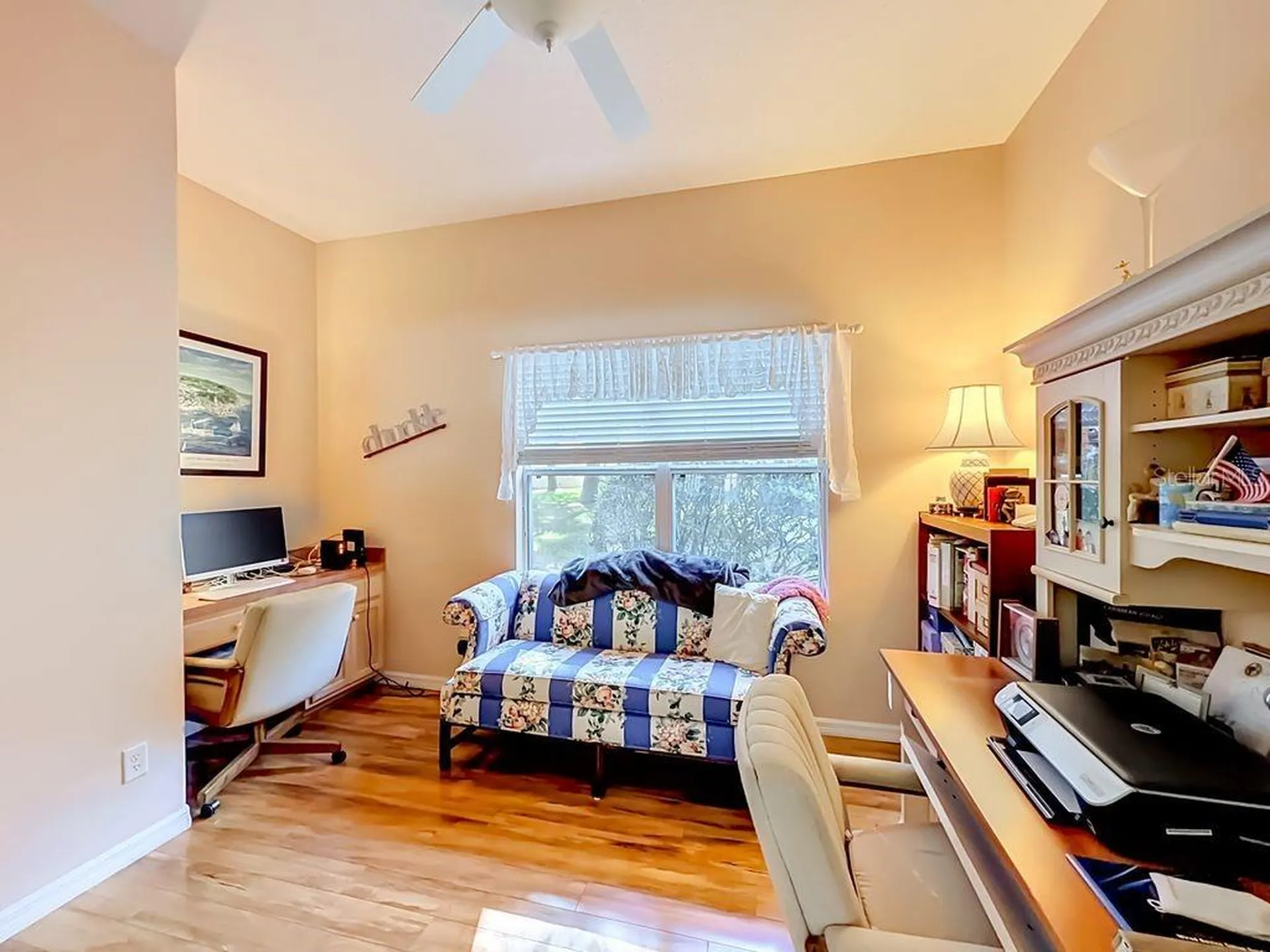 4908 Cypress Head Court Leesburg FL 34748