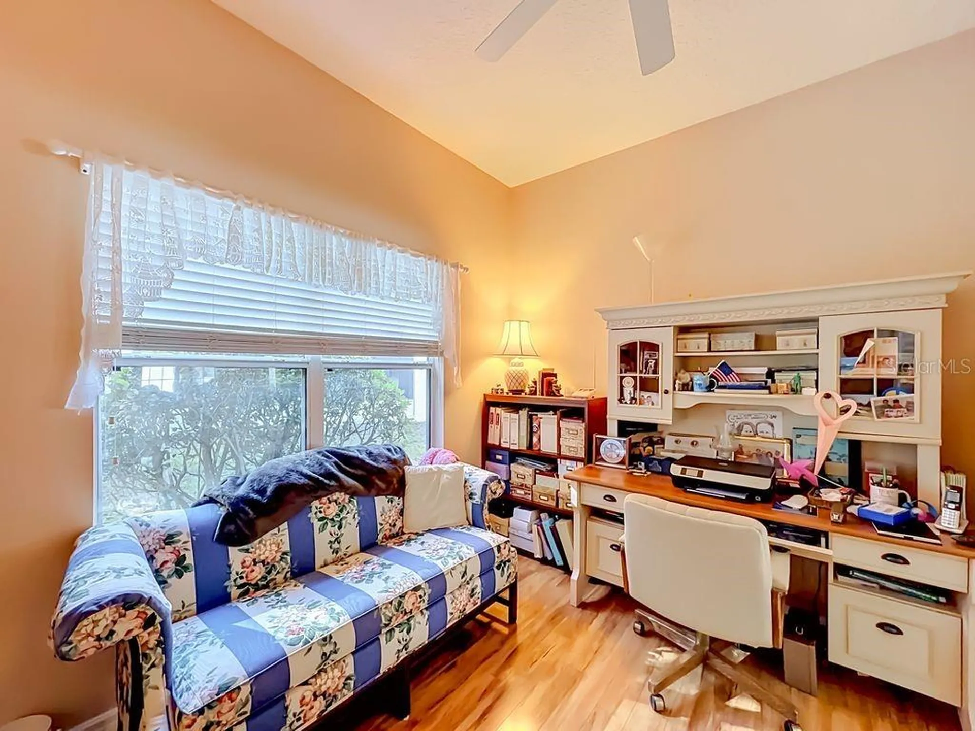 4908 Cypress Head Court Leesburg FL 34748