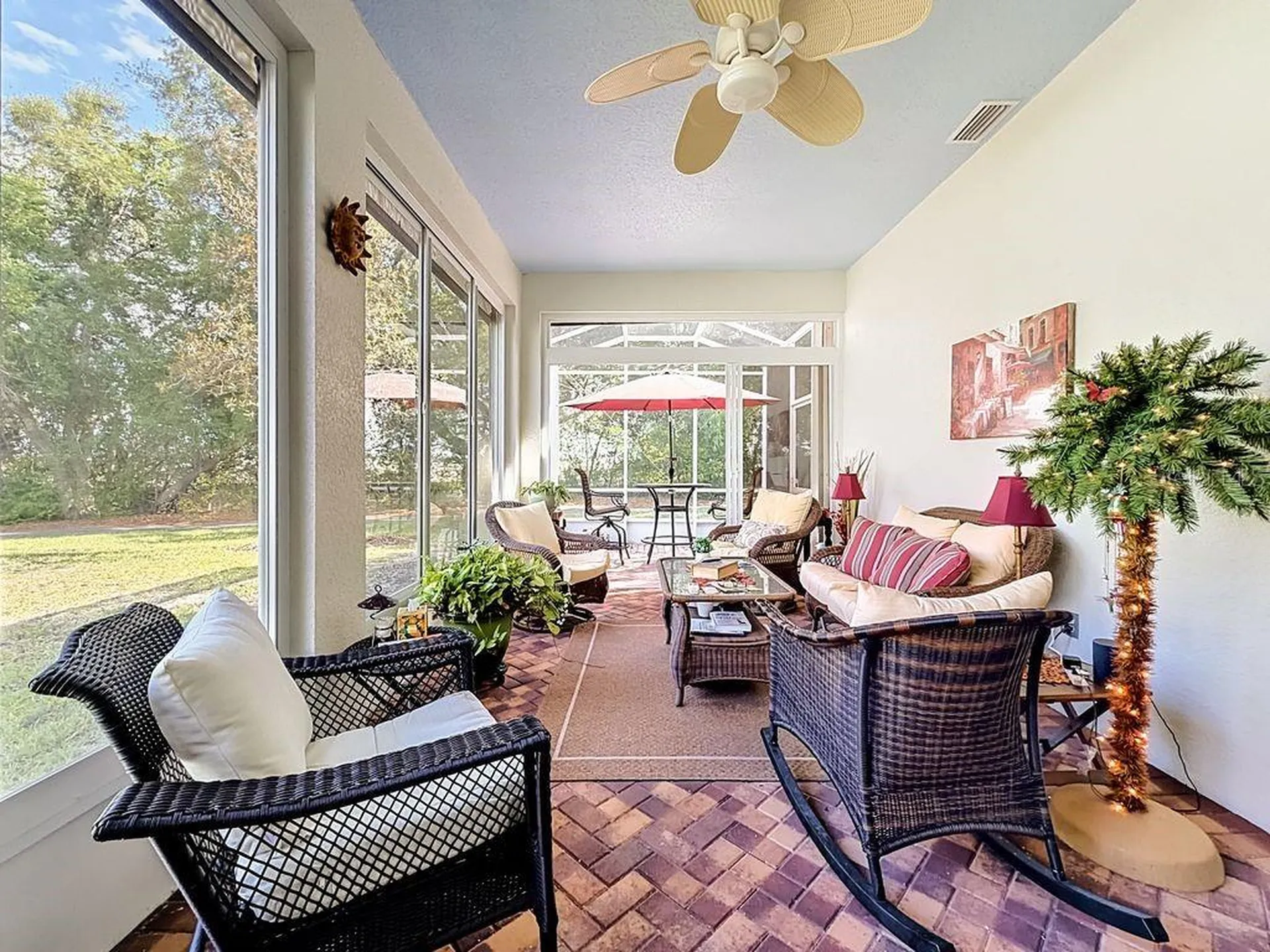 4908 Cypress Head Court Leesburg FL 34748
