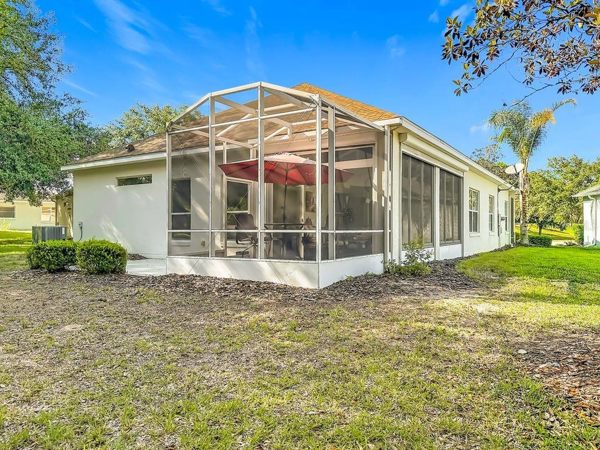 4908 Cypress Head Court Leesburg FL 34748