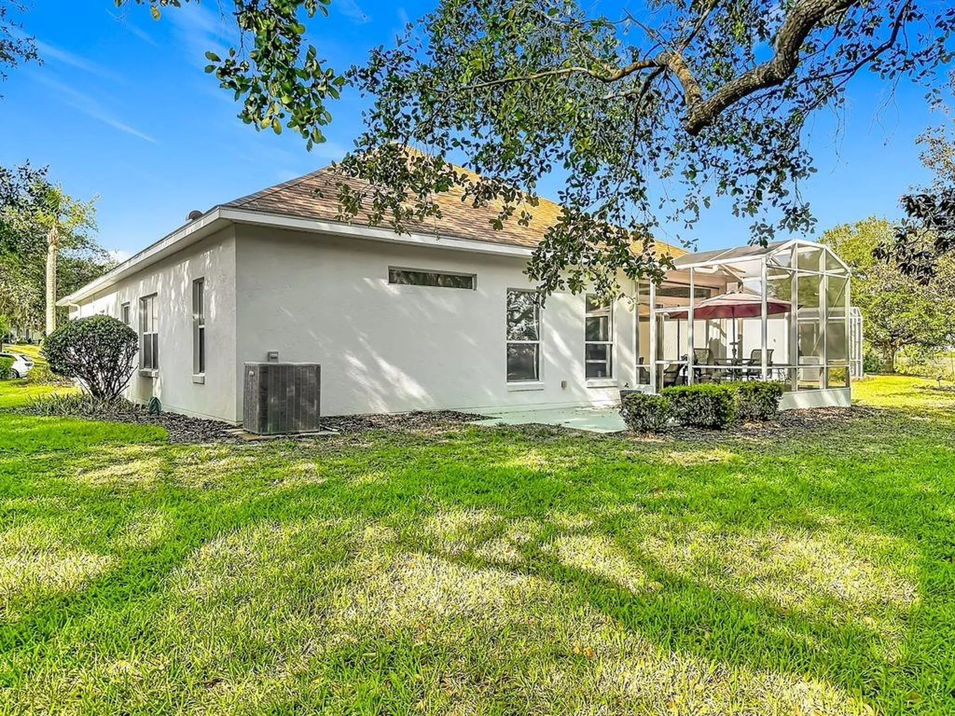 4908 Cypress Head Court Leesburg FL 34748
