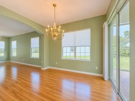 4908 Cypress Head Court Leesburg FL 34748