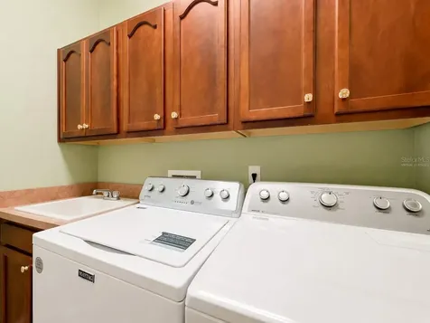 4908 Cypress Head Court Leesburg FL 34748