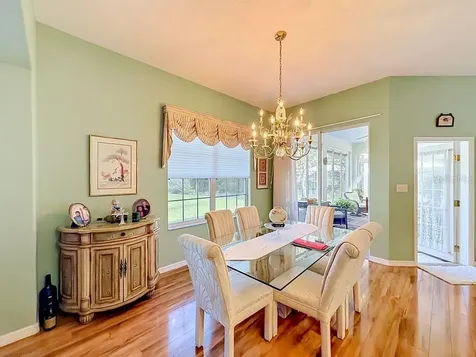 4908 Cypress Head Court Leesburg FL 34748